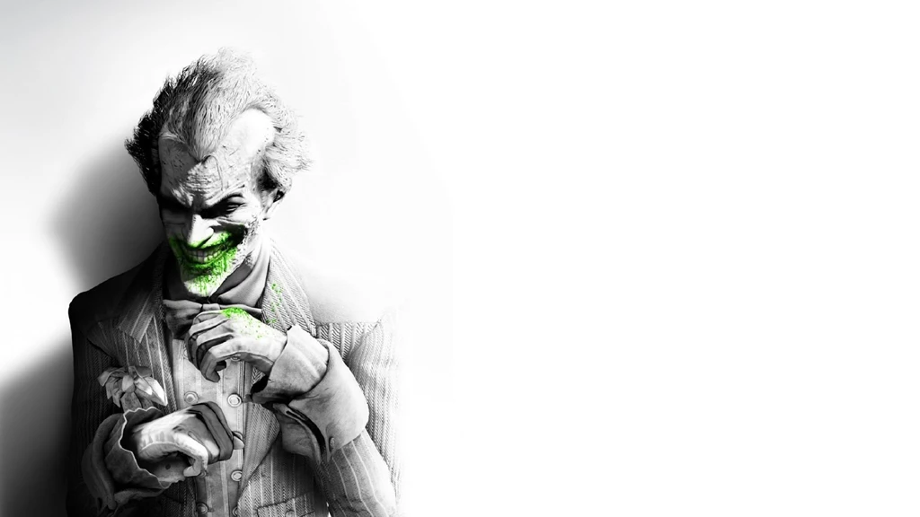 Full HD 1080p Desktop Wallpapers HD 1920x1080, Free Desktop ...