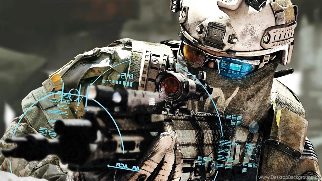 Military Wallpapers Full HD