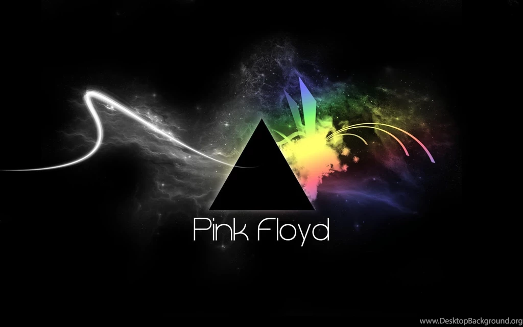 Fonds D'écran Pink Floyd : Tous Les Wallpapers Pink Floyd Desktop ...