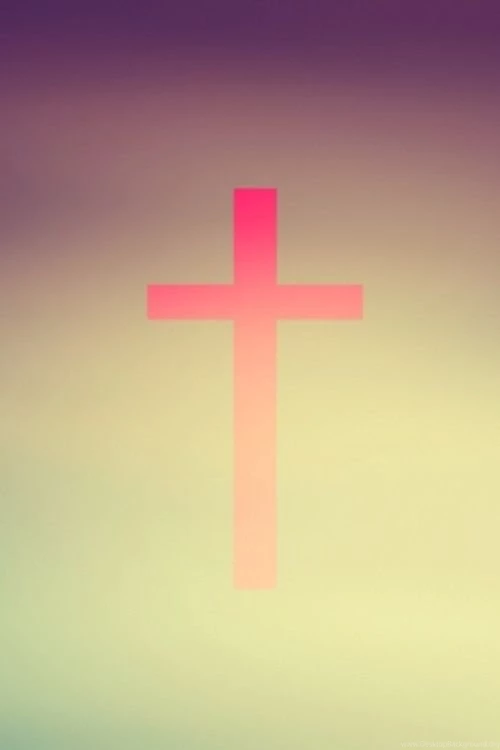 Cross Wallpapers On Pinterest Desktop Background