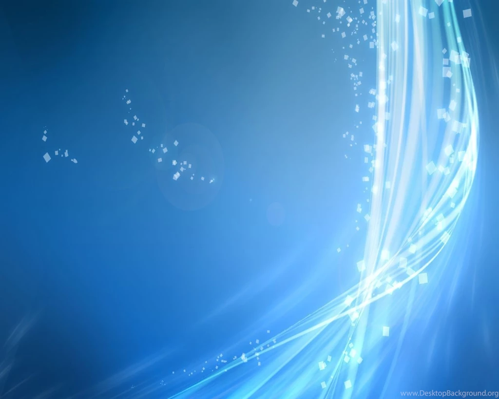598 Blue HD Wallpapers