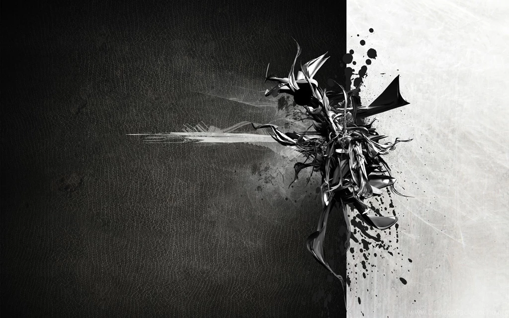 Black Abstract Wallpapers HD HD Images New