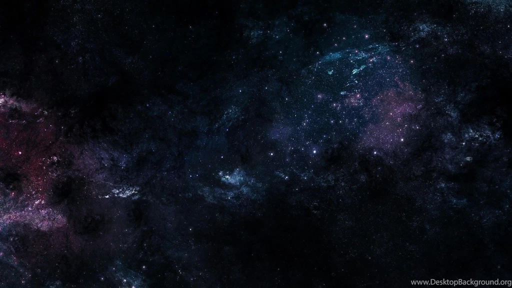 Star Wallpapers Amazing 197 Images