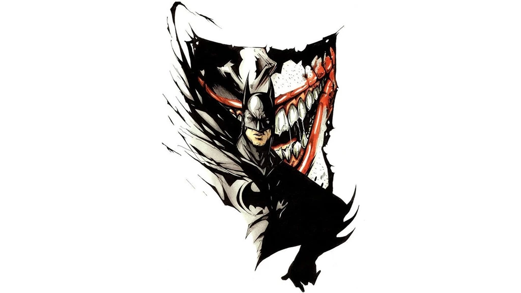 69 Joker HD Wallpapers