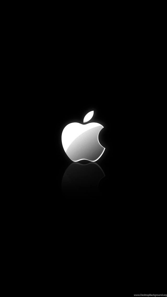 Free Download iPhone 5 HD Wallpapers 640x1136 PPT Garden