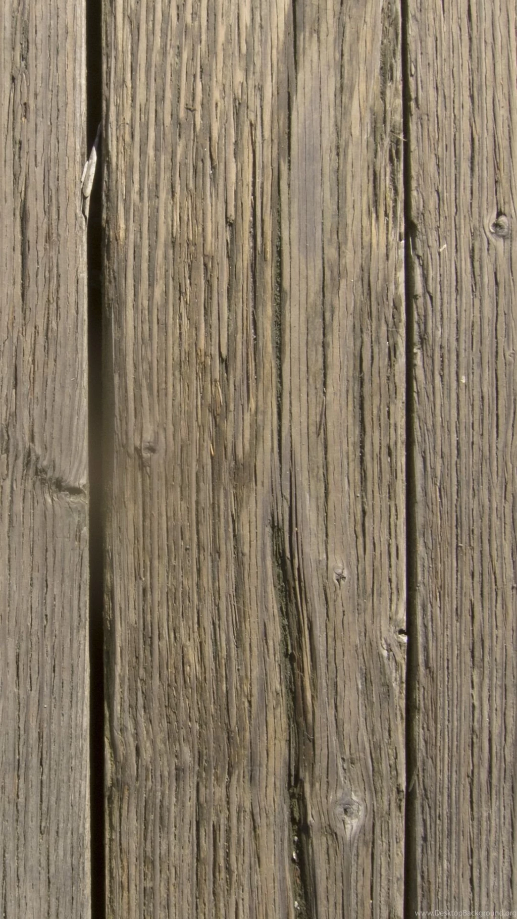 iPhone 6 Wallpapers: Wooden Boards IPhone6wp.com