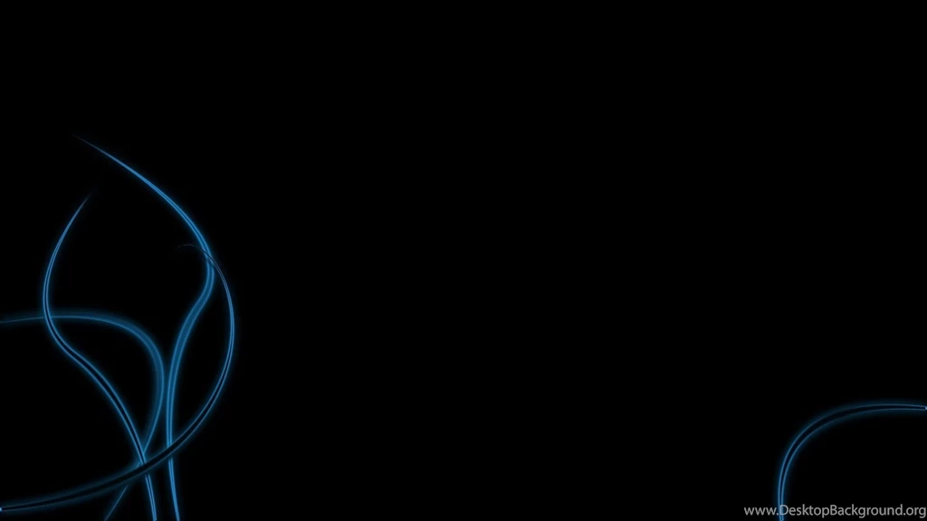 Download Wallpapers 1920x1080 Line, Background, Dark, Compound Full ...