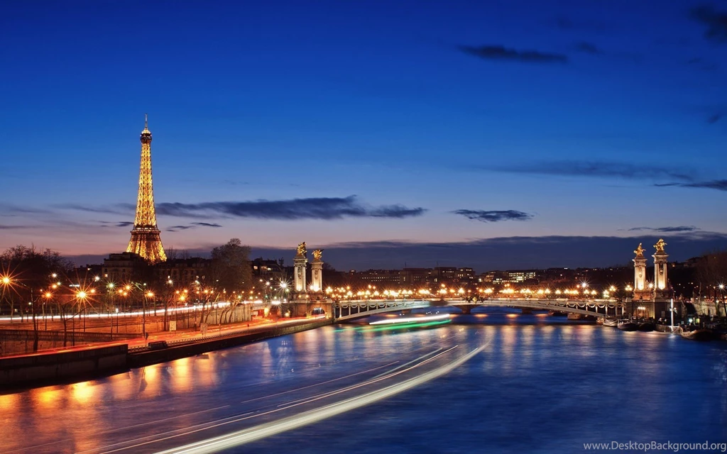 Paris Top Free HD Wallpapers France / Wallpapers Paris 9350 High ...