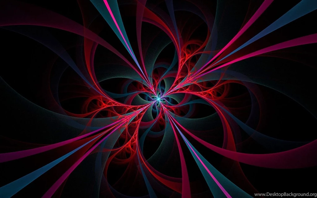 1080p Cool Wallpapers Wallpapers Online