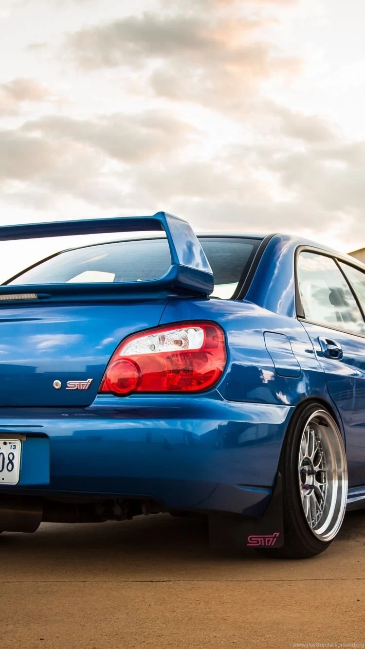 iPhone 6 Subaru Wallpapers HD, Desktop Backgrounds 750x1334