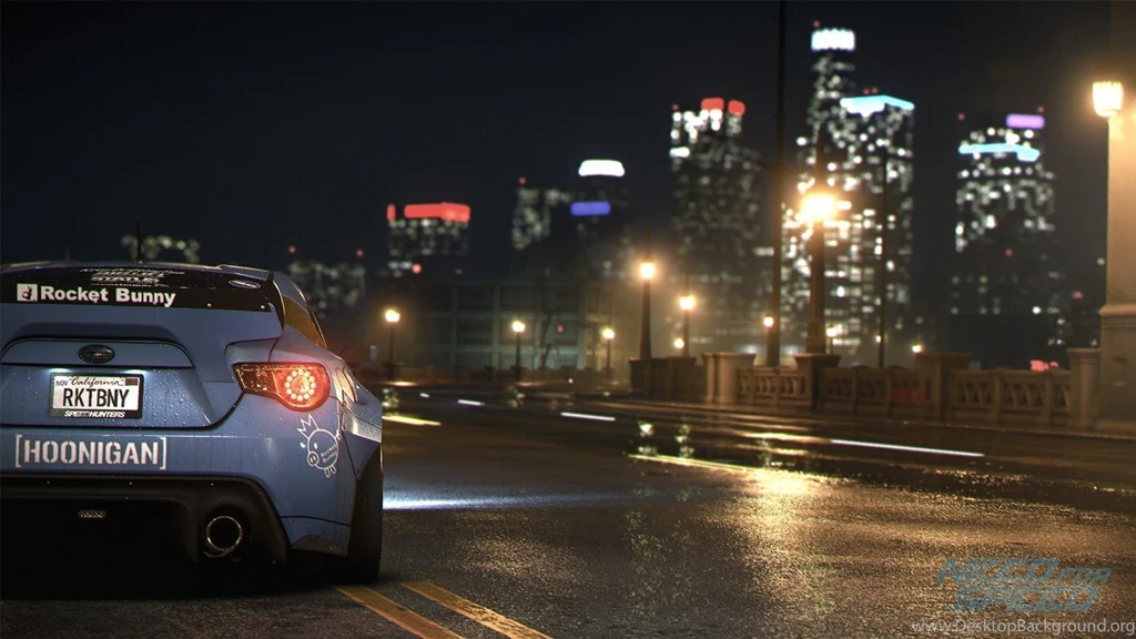 Need For Speed 15 Gaming Wallpapers Download For Pc Desktop Background