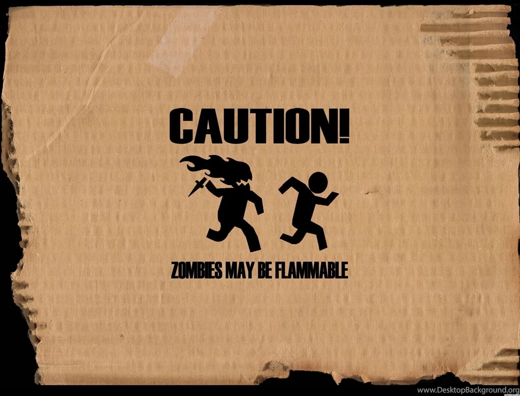 Funny Desktop Wallpapers Ehiyo.com