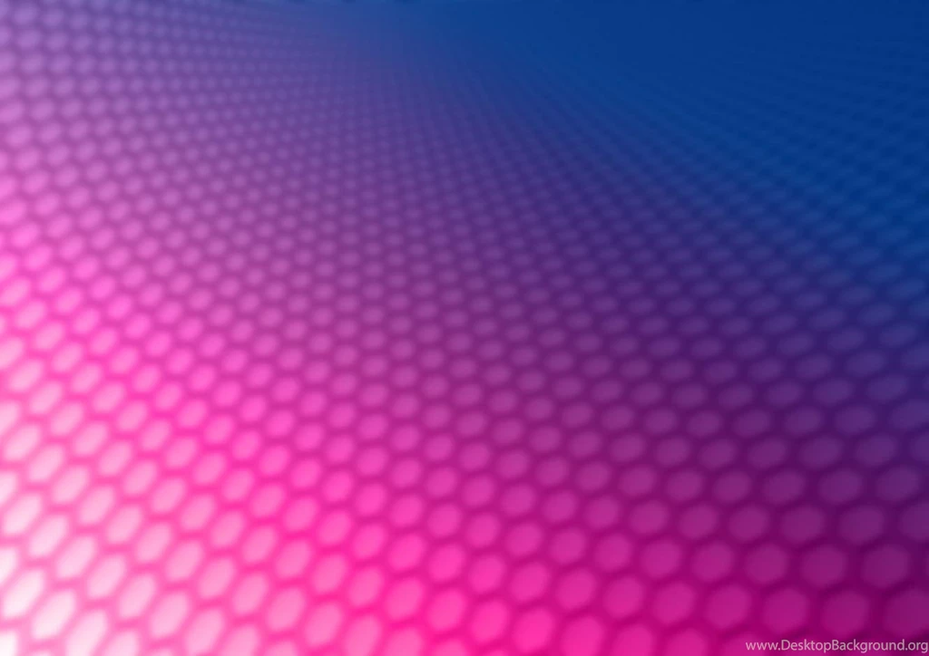 Technology PPT Backgrounds Templates Download Free Technology ...