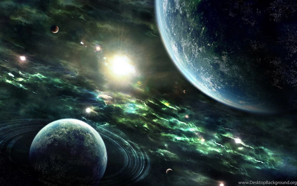 Star Earth Wallpapers 1425 Earth Star Others