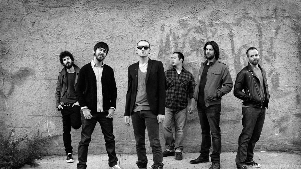 Full HD 1080p Linkin Park Wallpapers HD, Desktop Backgrounds 1920x1080