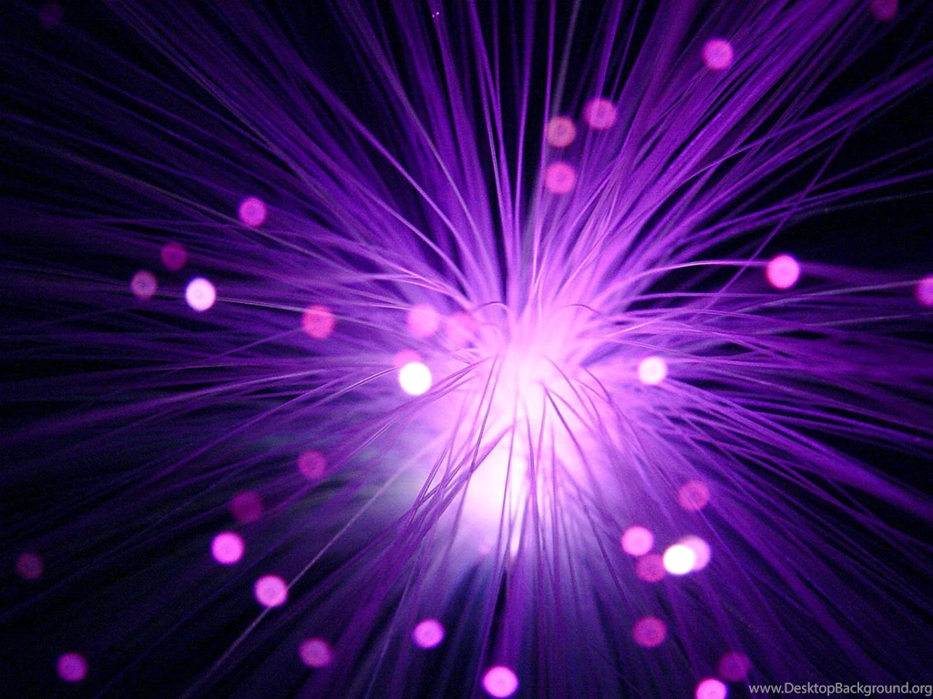 39 High Definition Purple Wallpaper Images For Free Download