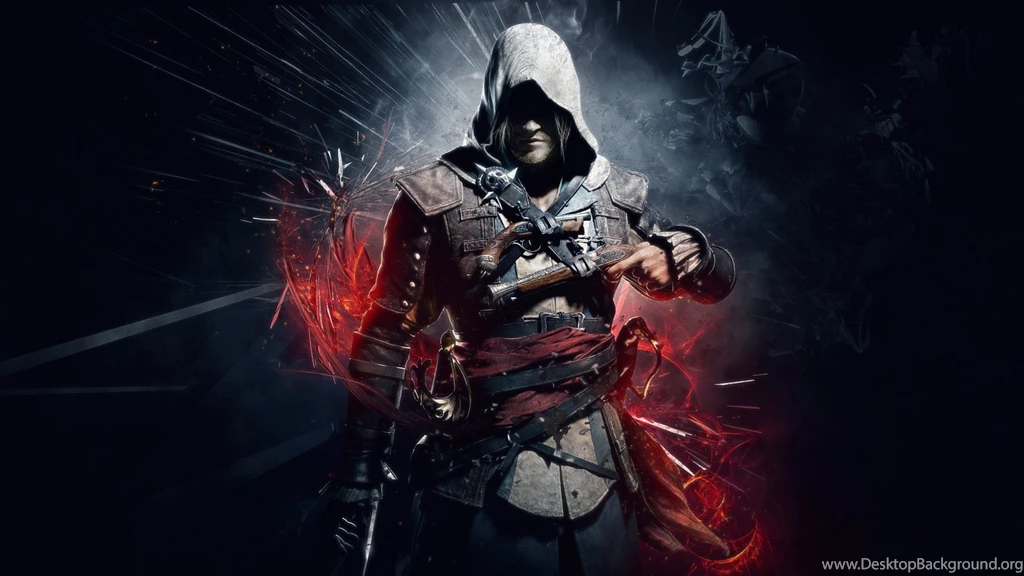 Assassin%27s+Creed+IV+Black+Flag_HD.jpg