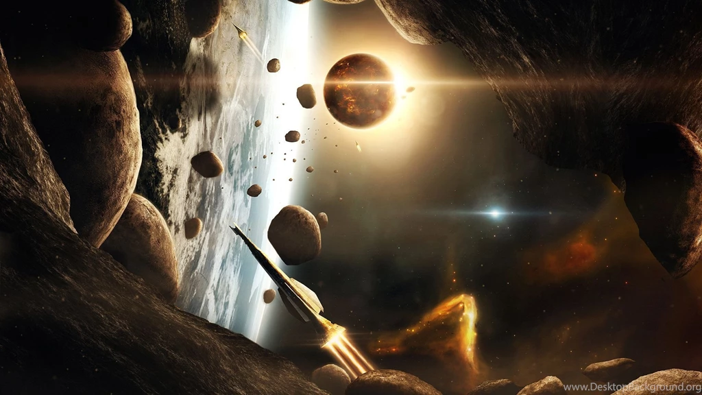 Infinity Wallpapers 73537