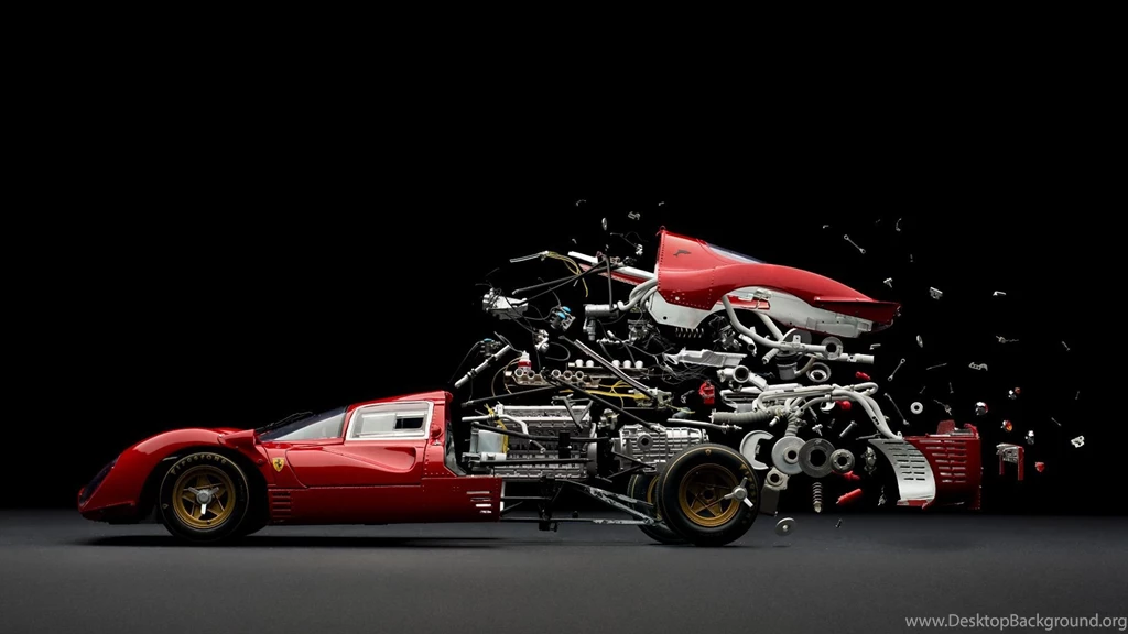 Cars Racing HD Wallpaper, Car Racing Images, New Wallpapers