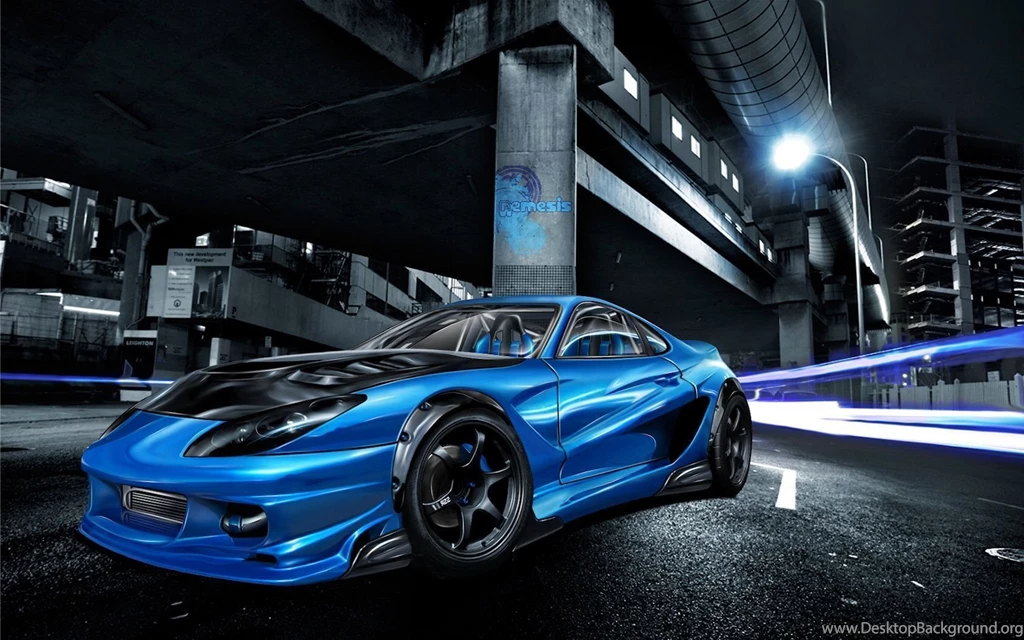 Cars Wallpapers Download_car Wallpaper_download Free Wallpapers