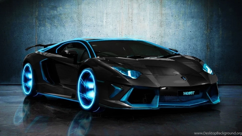 Lamborghini Cars Wallpaper 2.jpg
