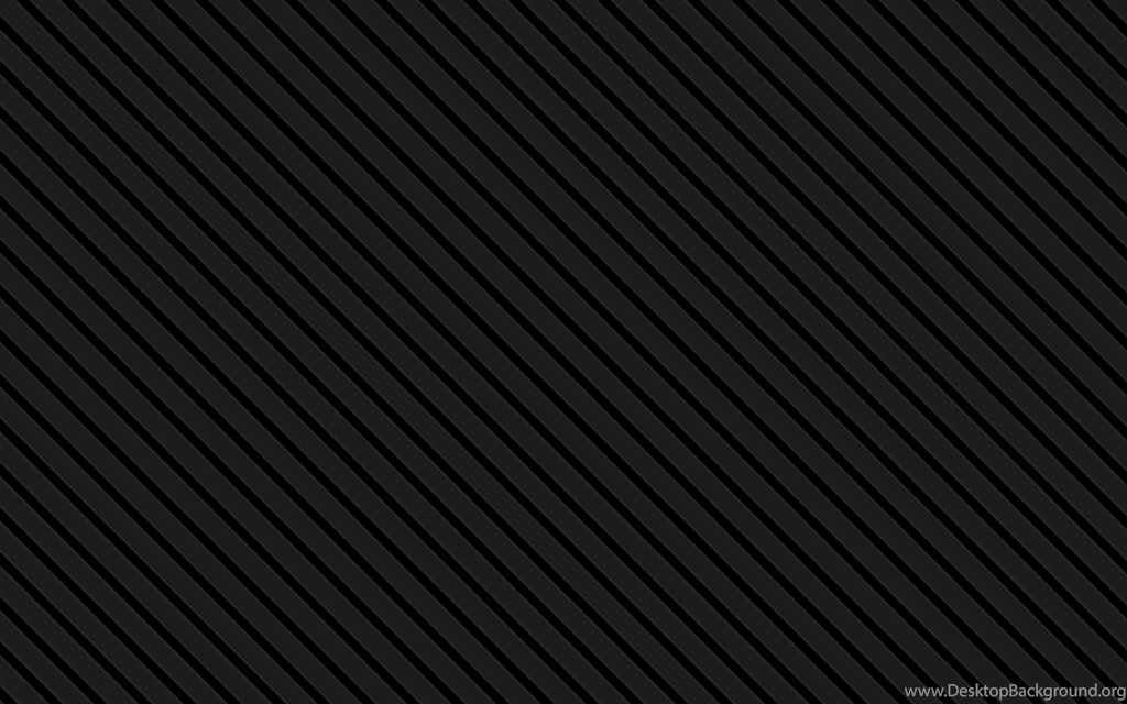 Striped dark background 1780.png