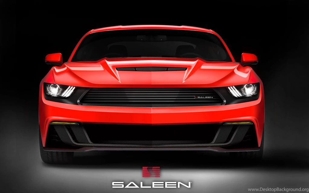 2015 Saleen Ford Mustang S302 Wallpaper.jpg
