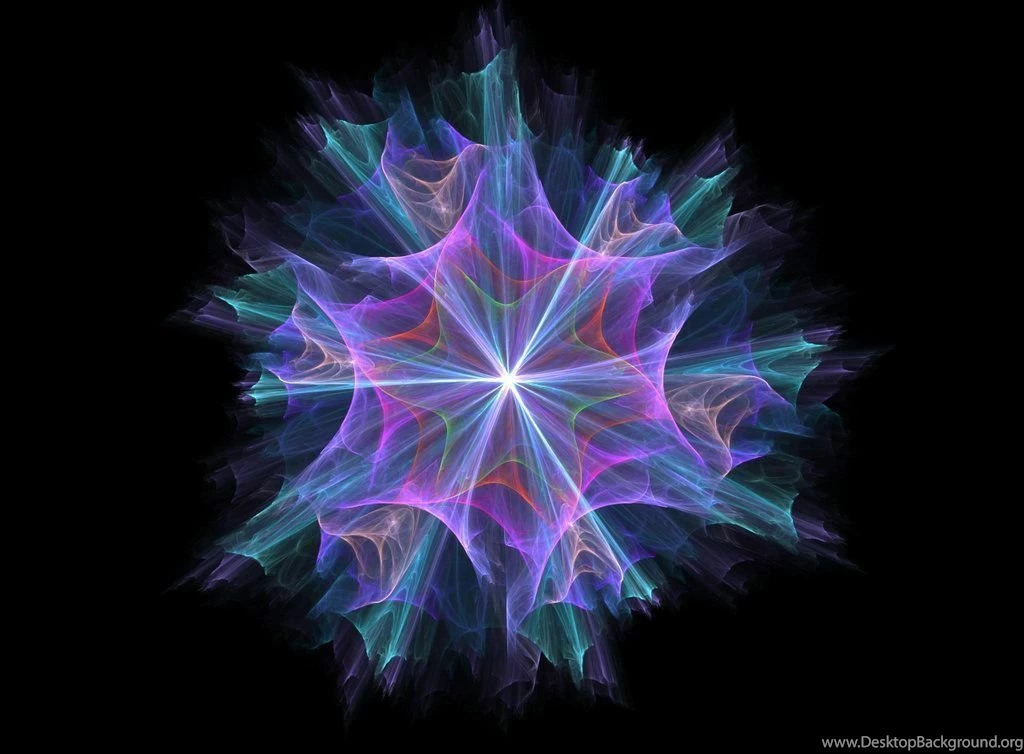 Free Desktop Wallpaper Backgrounds_hd Wallpaper_download Free ...