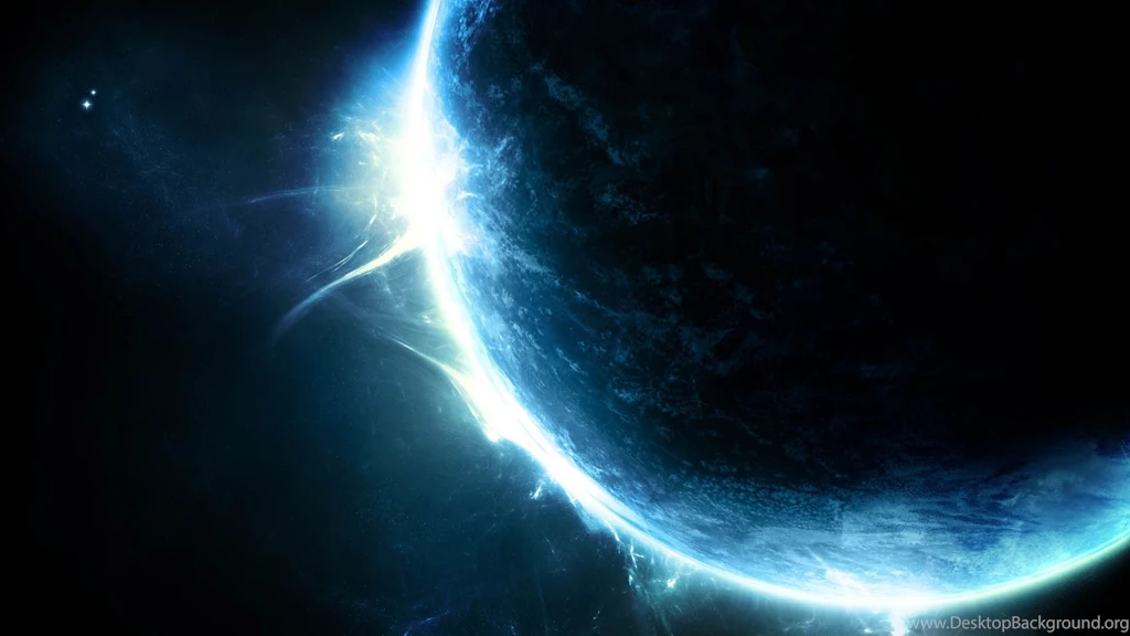 Space wallpaper 4 HD Wide Wallpapers