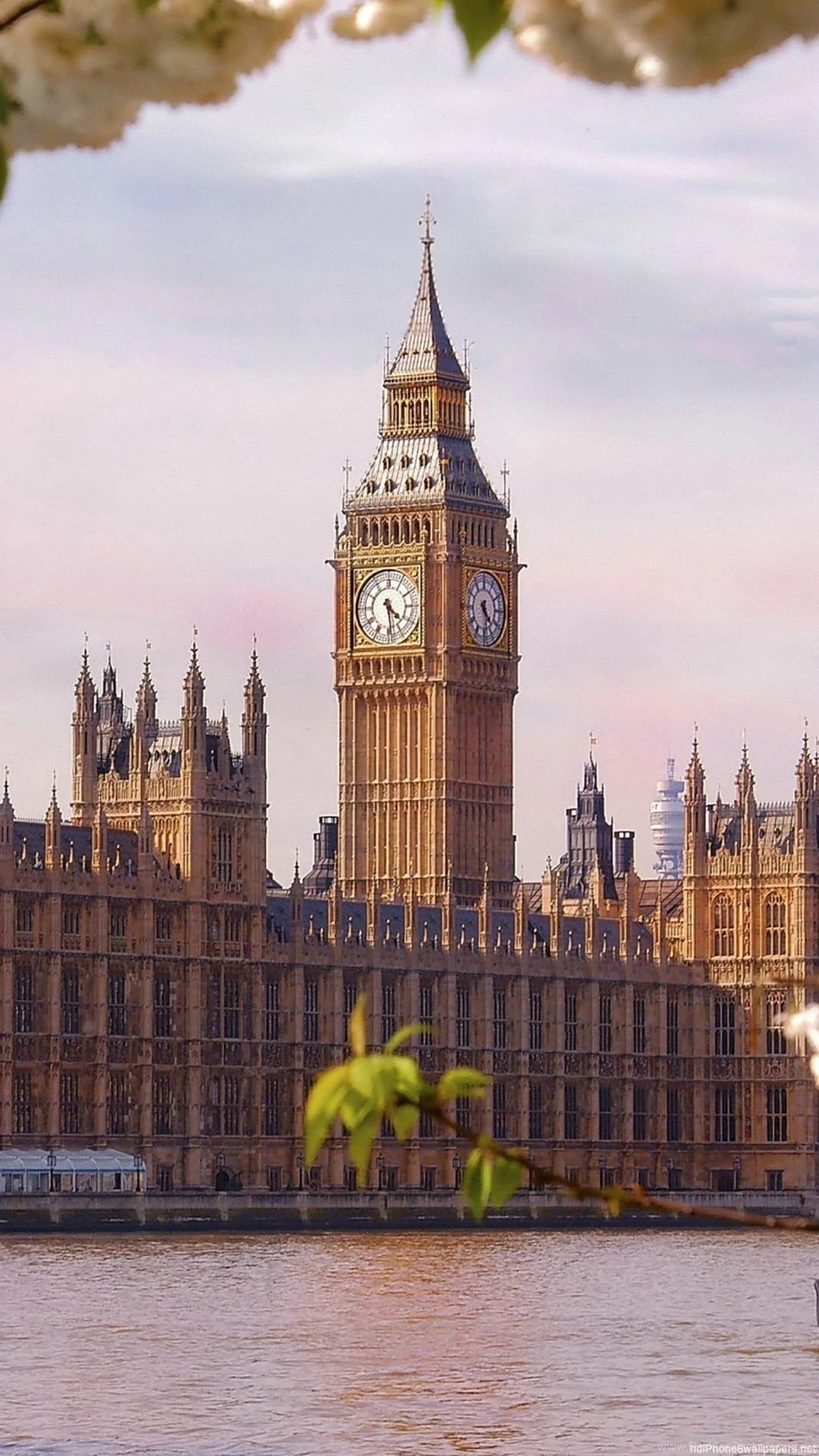 River House London Travel iPhone 6 Wallpapers HD And 1080P 6 Plus ...