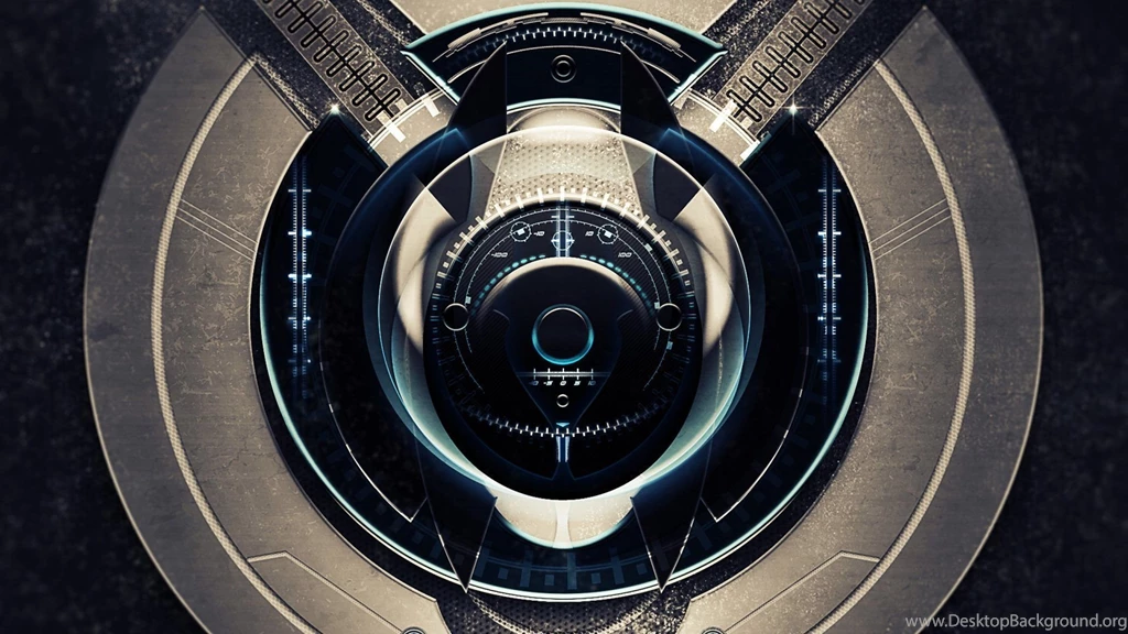 Technology Wallpapers Hd
