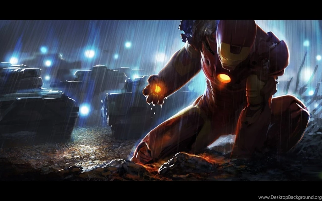 Epic Marvel Heroes Wallpapers SlotsMarvel