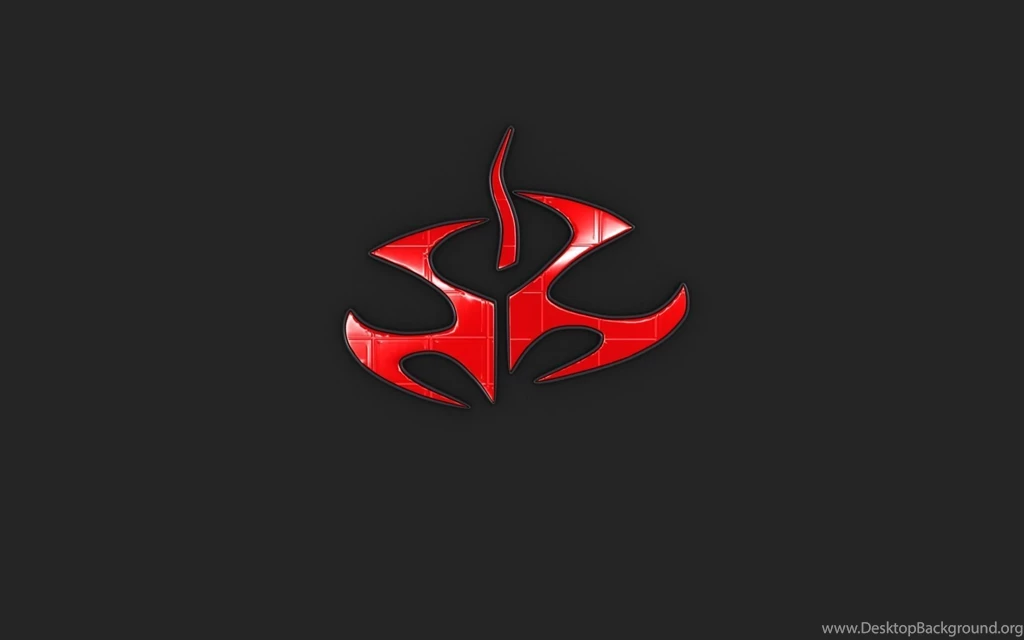 Hitman Logo Wallpapers