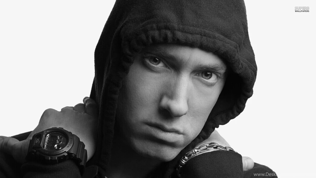 Eminem Wallpapers Hd Free Download Eminem Wallpapers Auto Magazine