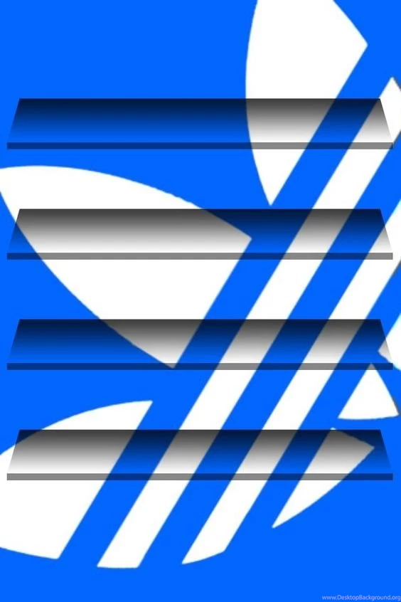Adidas On Pinterest