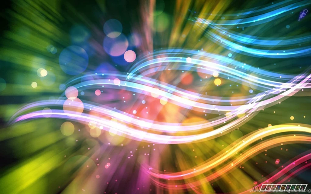 Free Wallpaper Backgrounds