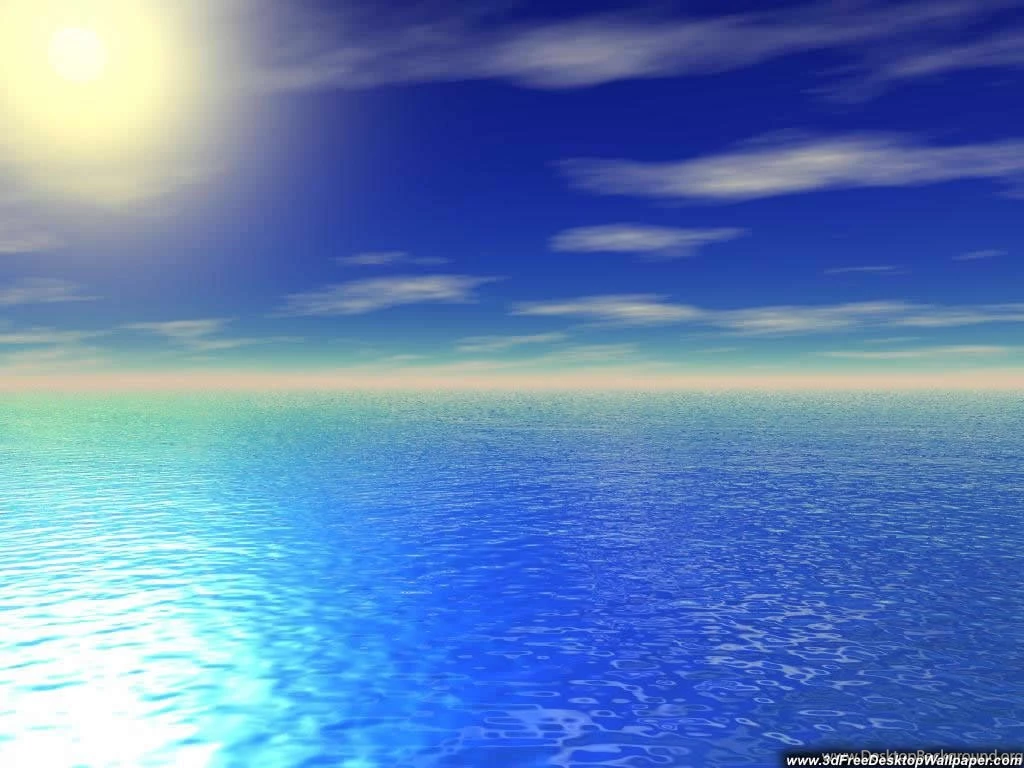 Free Wallpapers Desktop Backgrounds Wallpapers HD Fine