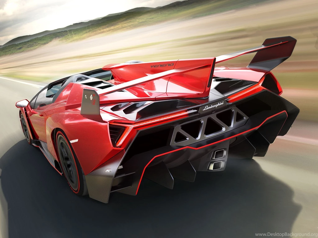 Page 2 Wallpapers Collection Of Cars