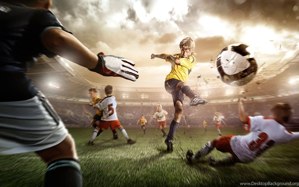 Category: Sports Hapehatelo.com