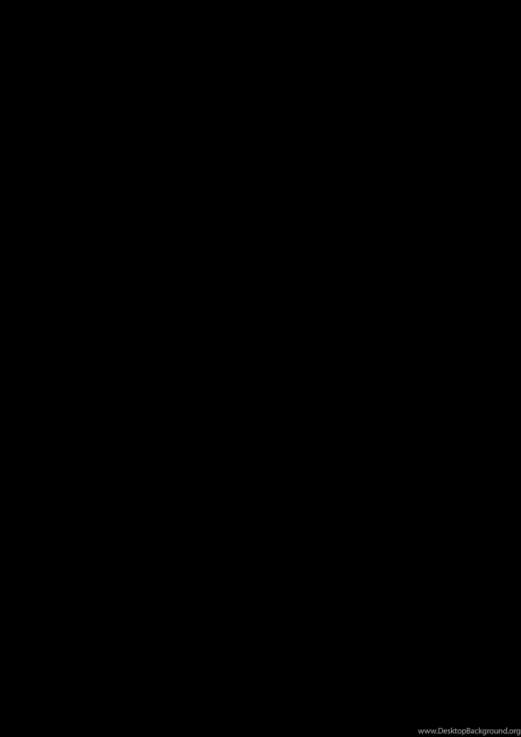 File:Star Background.svg Wikimedia Commons