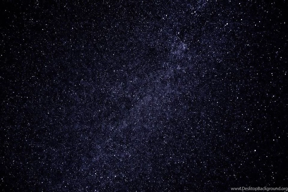 Starry, Sky Free Images On Pixabay