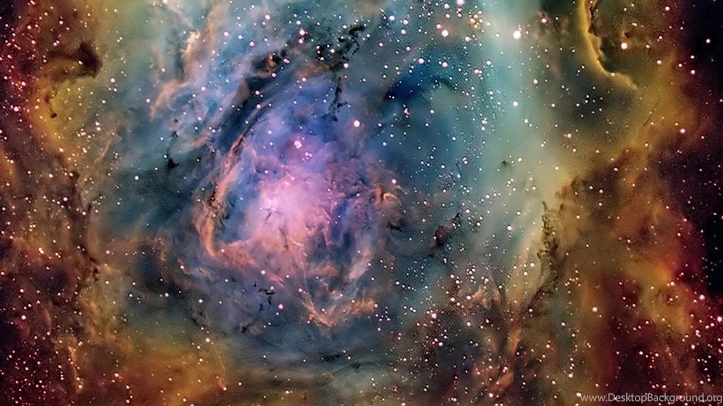 Space Wallpapers 1920x1080 Hubble (page 2) Pics About Space