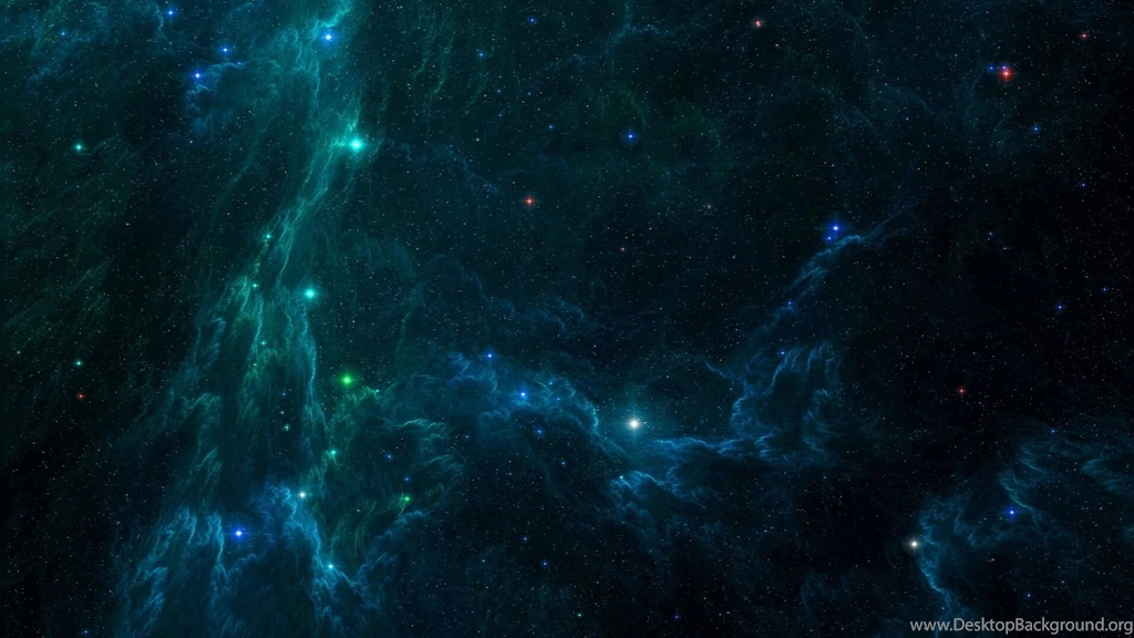 Space Wallpapers 1920x1080 Nebula (page 2) Pics About Space