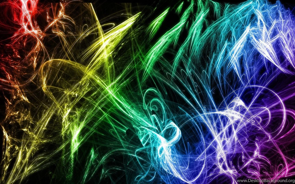 10149 Abstract HD Wallpapers