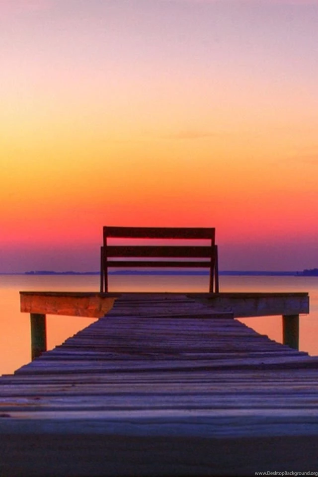 HD iPhone Wallpapers HD iPhone 4 Backgrounds