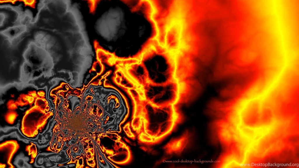 Brain Wallpapers