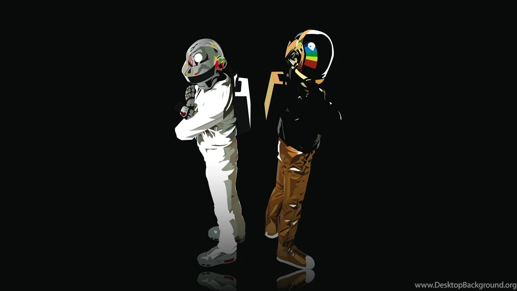 Daft punk wallpaper_1.jpg
