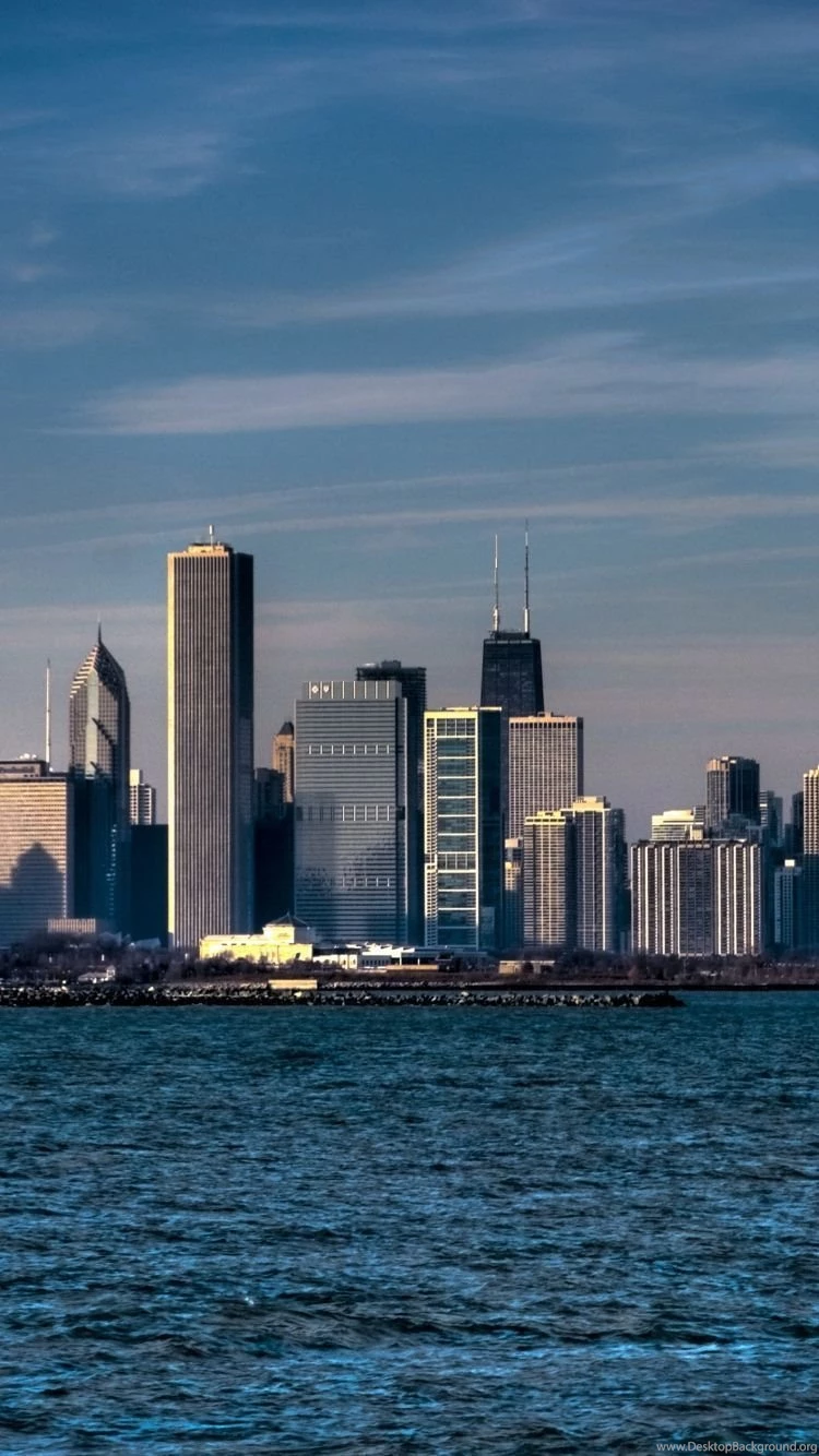 Page 4: iPhone 6 Chicago Wallpapers HD, Desktop Backgrounds 750x1334