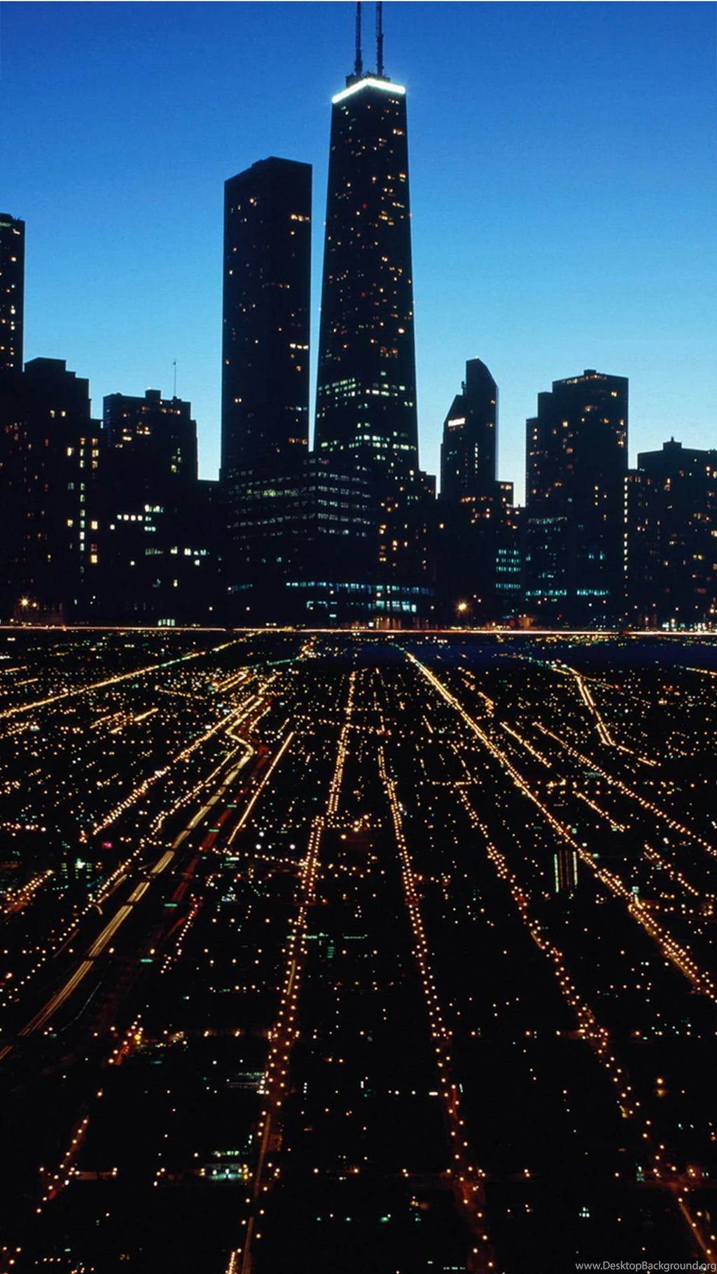 Chicago_1080.jpg