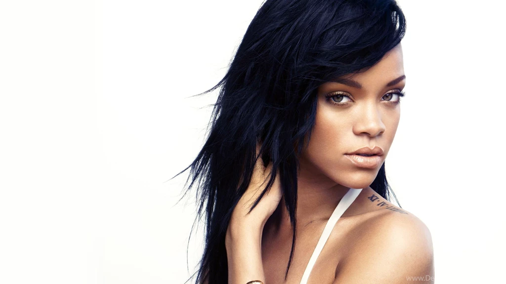 Rihanna Wallpapers Page 1 HD Wallpapers